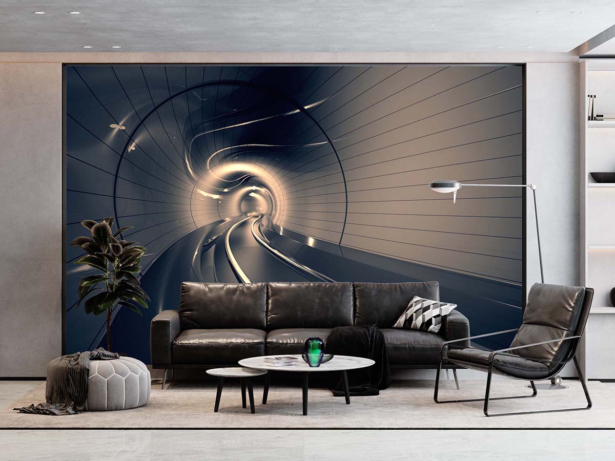 Datça Duvar Kağıtcısı